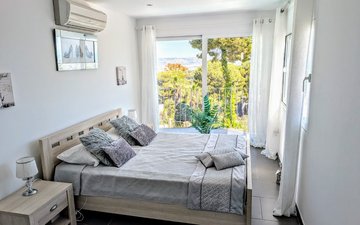 Property slide 22