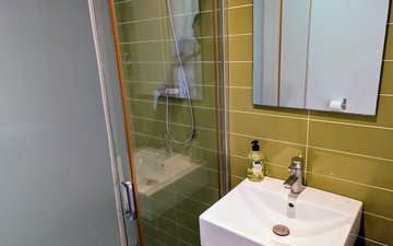 Property slide 29