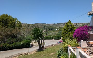 Property slide 2