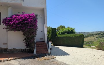 Property slide 3