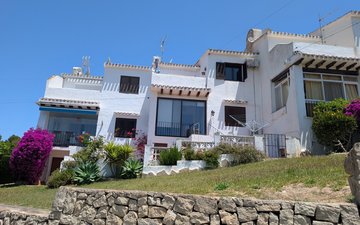 Property slide 1