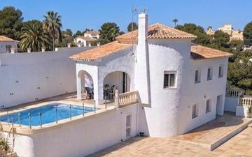Property slide 50