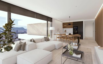 Property slide 8
