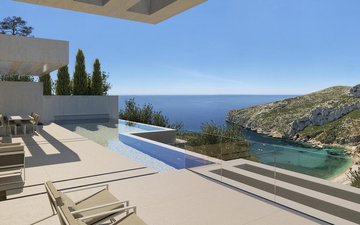 Property slide 7