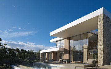 Property slide 5