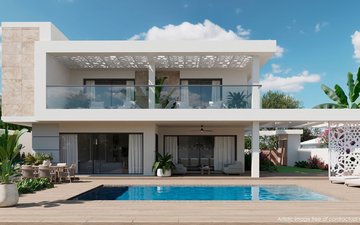 Property slide 1