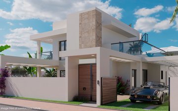 Property slide 5
