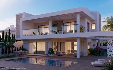 Property slide 2