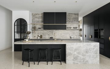 Property slide 7