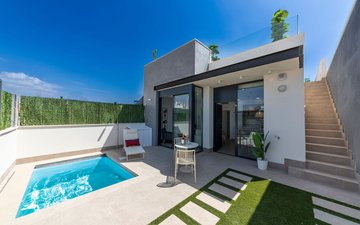 Property slide 1