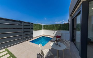 Property slide 2