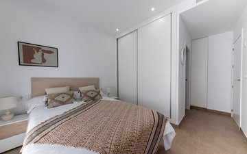 Property slide 8