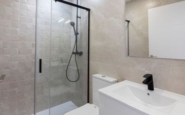 Property slide 9