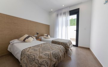 Property slide 12