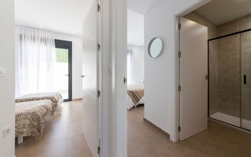 Property slide 15