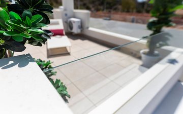 Property slide 19