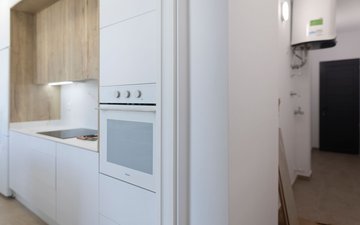 Property slide 5