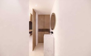 Property slide 15