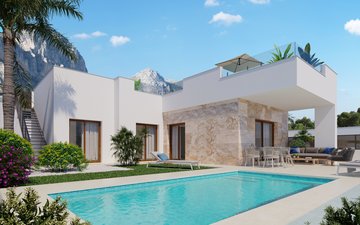 Property slide 1