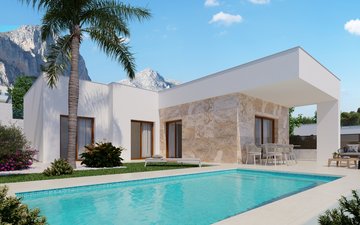 Property slide 2