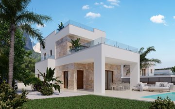 Property slide 3