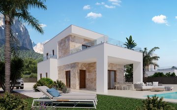 Property slide 4
