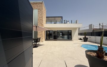 Property slide 2
