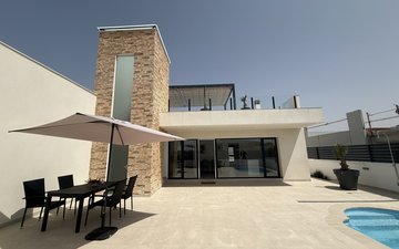 Property slide 1