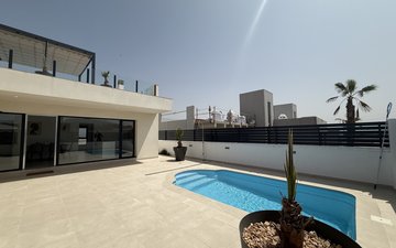Property slide 3