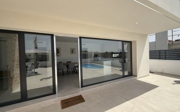Property slide 6
