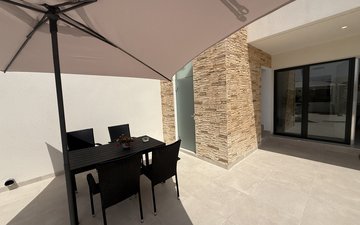 Property slide 4