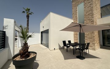 Property slide 5