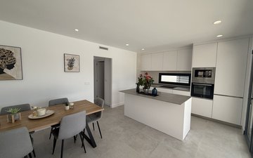 Property slide 9