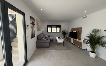 Property slide 11