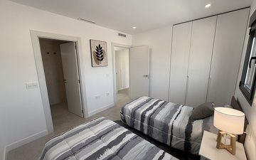 Property slide 15