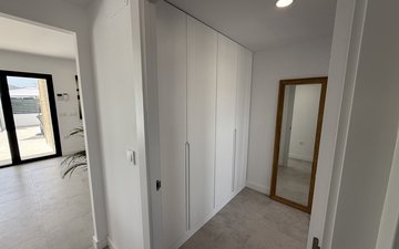 Property slide 19