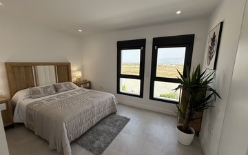 Property slide 20