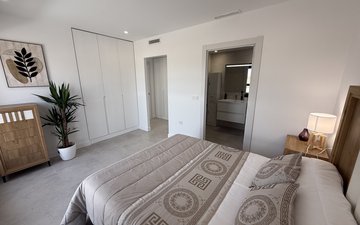 Property slide 21
