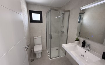 Property slide 23