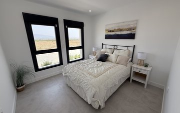 Property slide 26