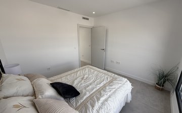 Property slide 27