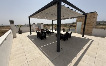 Property slide 29