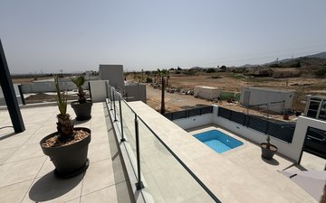 Property slide 30
