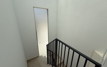 Property slide 28