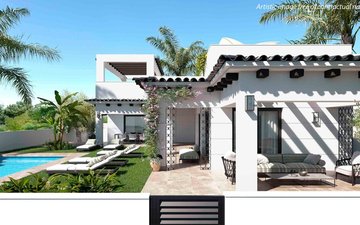 Property slide 3