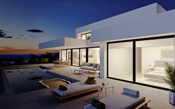 Property slide 2