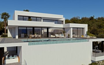 Property slide 3