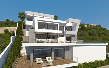 Property slide 1