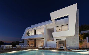 Property slide 5