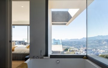 Property slide 19